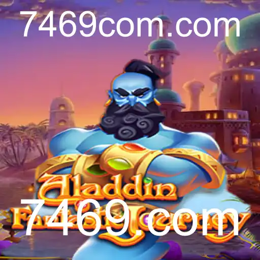 Explorando o Jogo Aladdin: Um Mergulho nas Aventuras Digitais