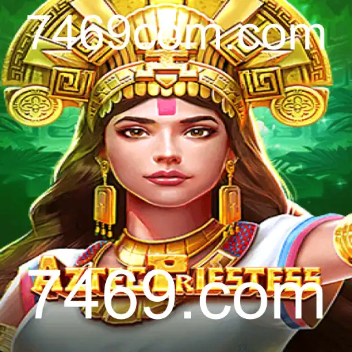 AztecPriestess: Aventuras e Desafios no Mundo dos Astecas