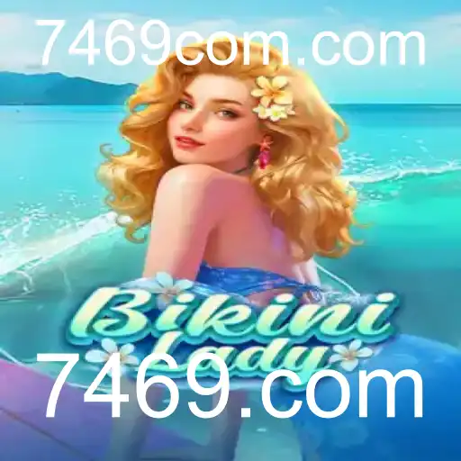 BikiniLady: Diversão e Estratégia no Mundo dos Jogos Online