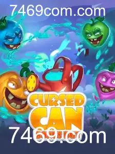 Explorando o Universo de CursedCanBonusBuy: Um Mergulho Profundo no Mundo dos Games Online