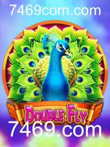 Descubra o Mundo Empolgante de DoubleFly: Um Jogo Inovador