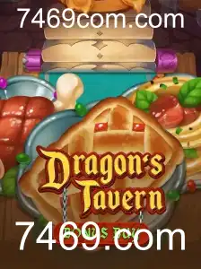 DragonsTavern: Reviva a Era dos Dragões com Estratégia e Diversão