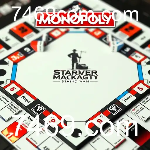 Monopoly