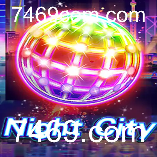 Descubra a Experiência Imersiva de NightCity: O Jogo que Conquista