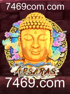 Explorando Apsaras: Um Jogo Inovador de Estratégia