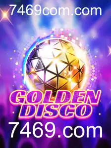 Explore o Fascinante Mundo de GoldenDisco: Um Novo Jogo Revolucionário