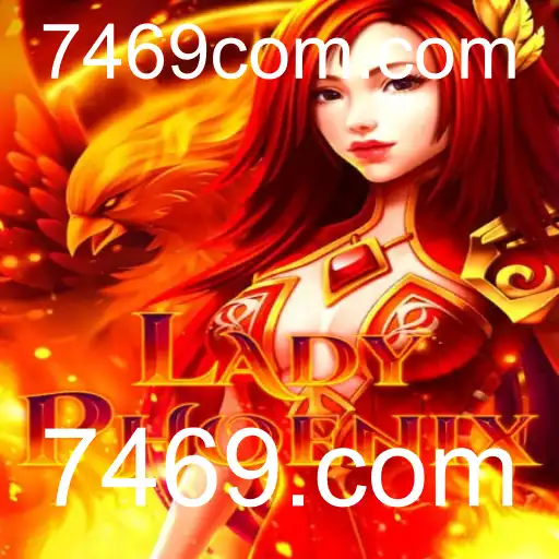 Explorando o Jogo LadyPhoenix: Um Mergulho Aprofundado