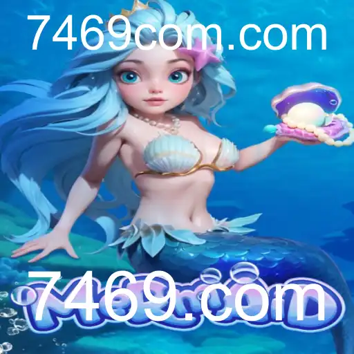 Descubra o Fascinante Mundo do Jogo Mermaid: Diversão e Estratégia Online