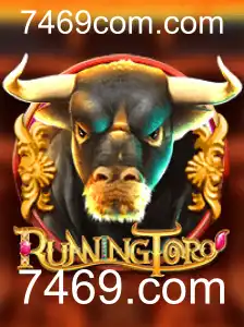 Descobrindo RunningToro: Um Novo Fenômeno no Mundo dos Jogos
