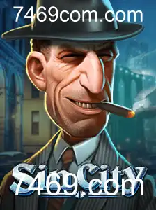 Explorando o Universo de SinCity: Uma Jornada Através do Jogo e Suas Regras