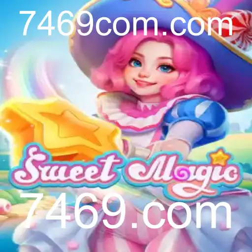 SweetMagic: Tudo o Que Você Precisa Saber Sobre Este Jogo Empolgante