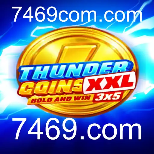 Descubra o Mundo de ThunderCoinsXxl: Um Jogo Revolucionário