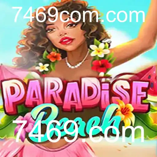 Descubra ParadiseBeach: O Jogo que Está Conquistando o Mundo