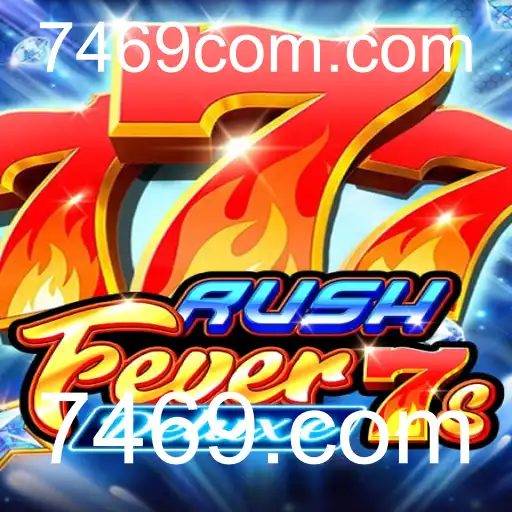 Descubra o Fascinante Mundo de RushFever7sDeluxe