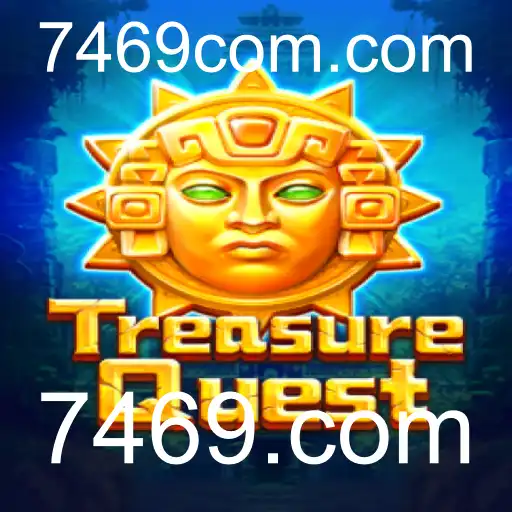 Explorando o Fascinante Mundo de TreasureQuest