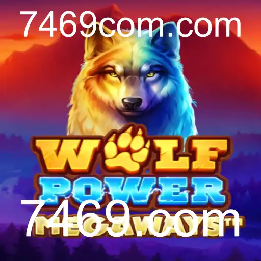 Descubra WolfPowerMega: Aventuras e Estratégias na Era Digital