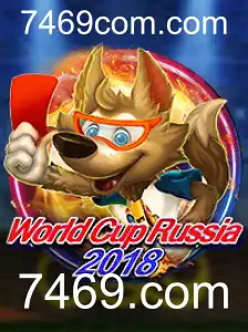 Explorando o Fascinante Jogo WorldCupRussia2018